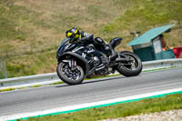 Brno;event-digital-images;motorbikes;no-limits;peter-wileman-photography;trackday;trackday-digital-images